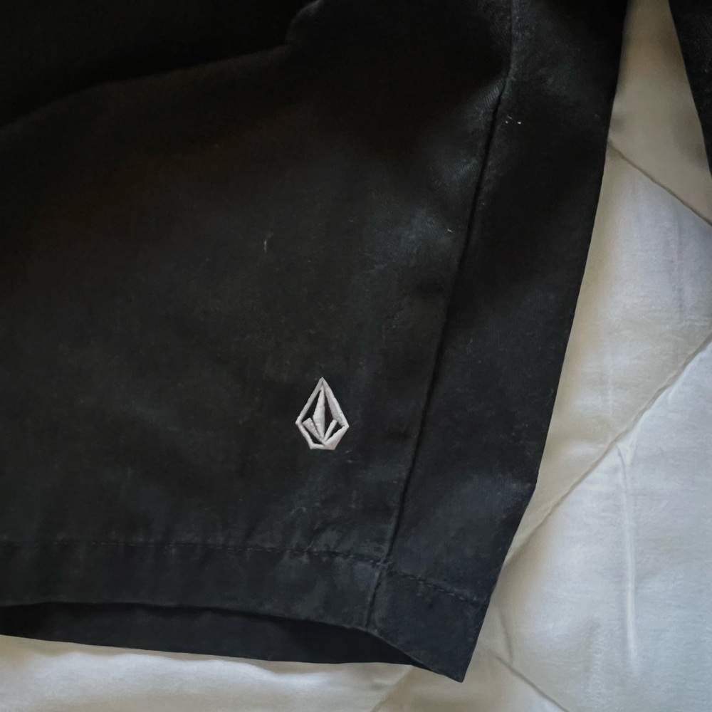 Volcom Chino Shorts